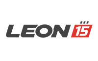 Leon Hybrid Bild