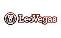 Leovegas Casino UK Bild
