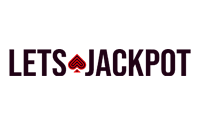 Letsjackpot resim