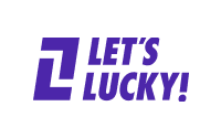 casino LetsLucky resim