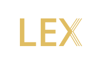 Lex Casino Bild