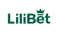 LiliBet - onlayn kazino Bild
