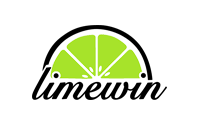 Limewin Bild