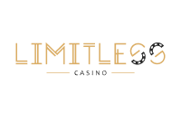 Limitless Casino Bild