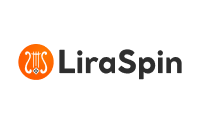 Liraspin Bild