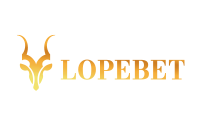 Lopebet Casino (IN) Bild
