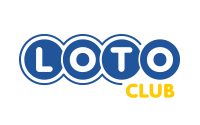 LotoClub Bild