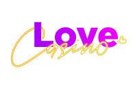 LoveCasino imagine