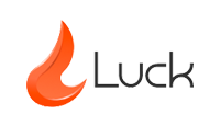 Luck Casino (RevenueShare) Bild