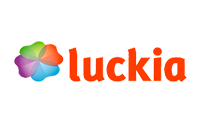 Luckia Bild