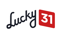 Lucky 31 imagine