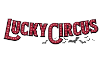 Lucky Circus imagen
