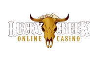 Lucky Creek casino imagen