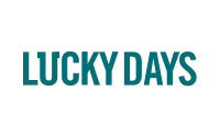 Lucky Days Bild