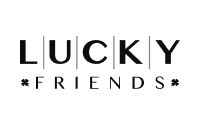 Lucky Friends Bild