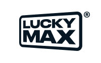 Lucky Max Bild