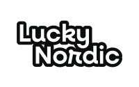 Lucky Nordic imagine