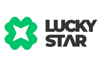 Lucky Star (Revenue Share) Bild