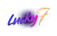 Lucky7even resim