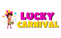 Luckycarnival imagen