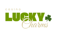 Luckycharms casino Bild