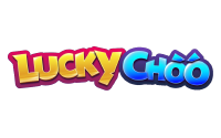 Luckychoo Bild
