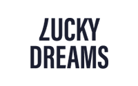 LuckyDreams Bild