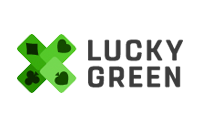 Luckygreen Bild