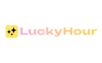LuckyHour imagine