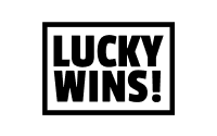Luckywins imagine