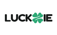 Luckzie Casino Bild
