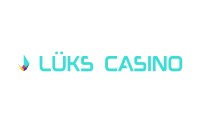 Luks Casino Bild