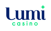 Lumi casino imagine
