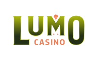 Lumo casino imagine