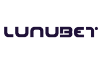 Lunubet Bild