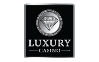 Luxury Casino - CPL Bild