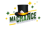 Machance Casino Bild