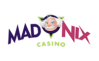 Madnix casino imagine