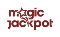 Magic Jackpot Bild