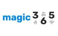 Magic365 imagine