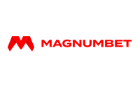 MagnumBet imagen