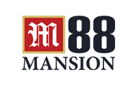 Mansion88 image