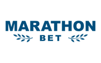 Marathonbet ES Bild