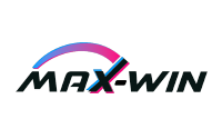 Max-Win Bild