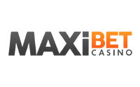 MaxiBet Casino imagen
