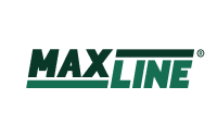 Maxline Revenue Share Bild