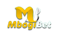 MbogiBet image