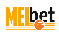 MelBet (CPA) Bild