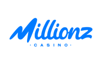 Millionz Casino Bild