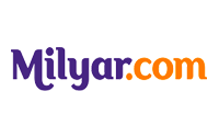Milyar Bild